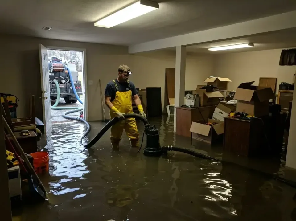 basement-burst-pipe-flooding-a-001 — frequently asked questions, 24-Hour Water Damage Restoration Services in LaGrange, GA